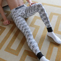 uploads/erp/collection/images/Underwear men/LHW/XU0100743/img_b/img_b_XU0100743_4_r5saPtNBblyhTpbPWCXClUjYVHMlI5-R